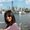 Photo of Tamarra F.