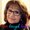 Photo of Debbie H.