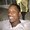 Photo of Tyrone F.
