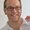 Photo of Qype User (benmar…)