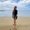 Photo of Ester M.