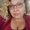 Photo of Rhonda C.
