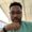 Photo of Darnell B.