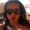 Photo of Alyssa G.