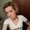 Photo of Sandra D.