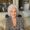 Photo of Michelle P.