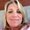 Photo of Leslie S.
