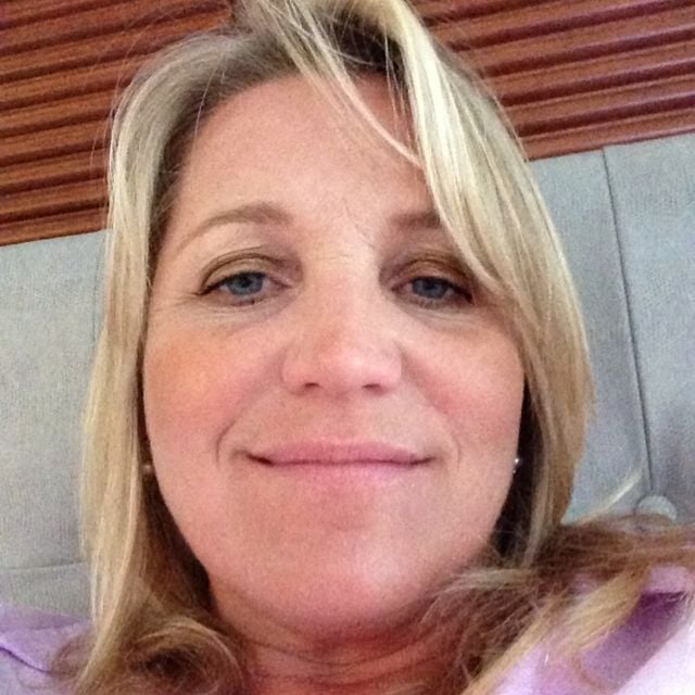 Yelp User Profile Pic