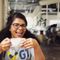 Aparajita S.9 Fitness reviews