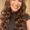 Photo of Monica R.