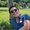 Photo of Shane S.