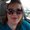 Photo of Susan N.