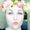 Photo of Kristie S.
