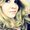 Photo of Qype User (JanneA…)