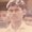 Photo of Rajesh M.
