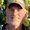 Photo of Dana S.