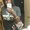 Photo of Shondel P.