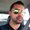 Photo of Joseluis J.