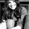 Photo of Ashlie B.