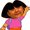 Photo of Dora D.