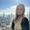 Photo of Meganne F.