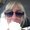 Photo of Denise K.