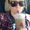 Photo of Meghann A.