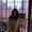 Photo of Jade O.