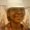 Photo of Armelle C.
