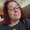 Photo of Michelle D.