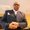 Photo of David P.