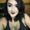 Photo of Jaimee B.