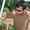 Photo of Junaid M.