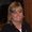 Photo of Fenja S.