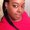Photo of Kia R.