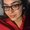 Photo of Priscillia F.