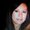 Photo of Mireya P.