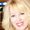 Photo of Sheryl D.