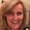 Photo of Stephanie F.