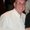 Photo of Robert L.