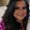 Photo of Susana E.