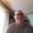 Photo of Carl M.