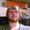 Photo of Aryk A.