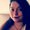 Photo of Natalie M.