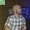 Photo of Garret T.