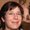 Photo of Larissa A.