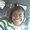 Photo of Kendra M.