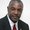 Photo of Jose B.