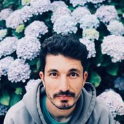 google avatar