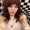 Photo of Reanna G.